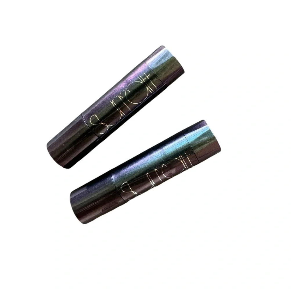 Surratt Artistique Liquid Highlight